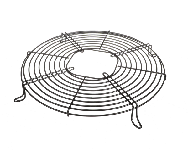 ThermalRite Blast Chiller Q323000I Evap Fan Motor Guard Gbf55 (THRTQ323000I) Each