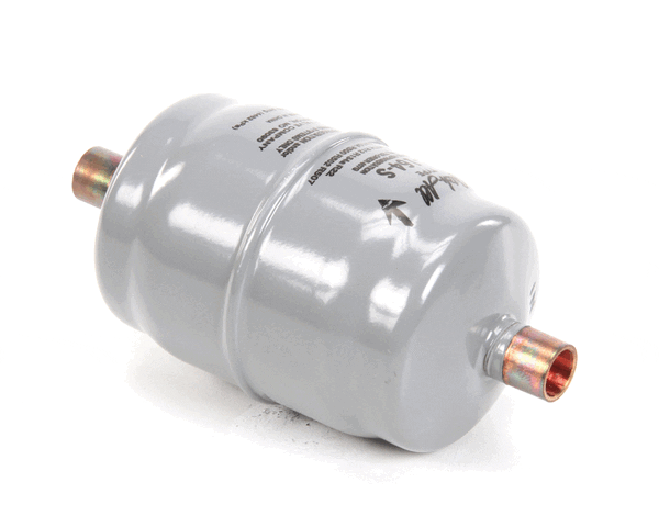 ThermalRite Blast Chiller S06-0061Ul Filter Drier (THRTS06-0061UL) Each