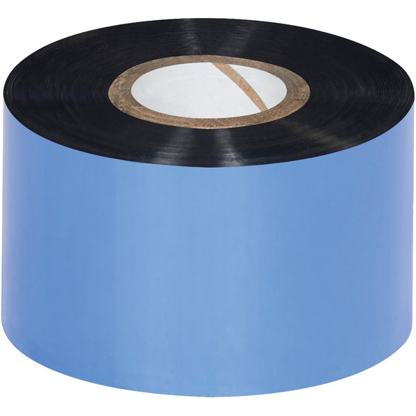 1.57" x 1181' Black Datamax Thermal Transfer Ribbons - Wax (THT120) Case Of 48