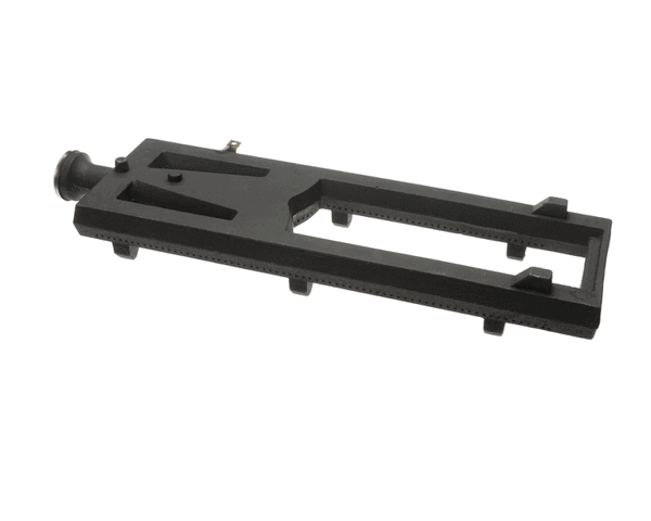 Therma-Tek 30223-Rh Burner Assembly (New Pilot- Right) (THT30223-RH) Each