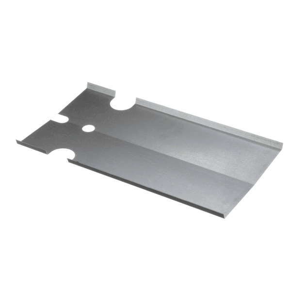 Therma-Tek 30242 Heat Shield (THT30242) Each