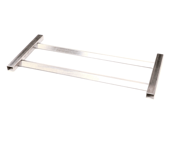 Therma-Tek 30254 Waffle Grate Support (THT30254) Each