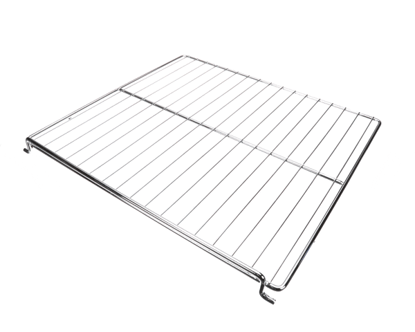 Therma-Tek 80001 Commercial Oven Rack 30 Oven (THT80001) Each