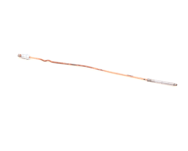 Therma-Tek 80011 Thermocouple 12 (THT80011) Each