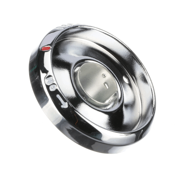 Therma-Tek 80014 Bezel (THT80014) Each