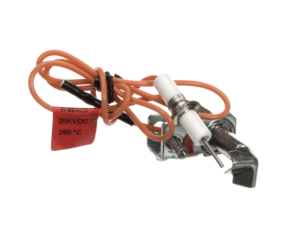 Therma-Tek 80021-01 Oven Pilot (Lp) (THT80021-01) Each