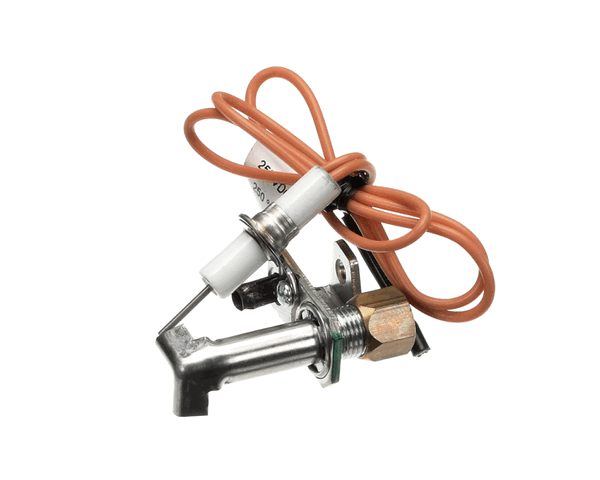 Therma-Tek 80021-02 Oven Pilot (Nat) (THT80021-02) Each