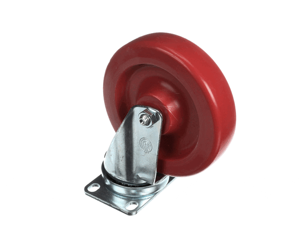 Therma-Tek 80025-01 Swivel Caster (THT80025-01) Each