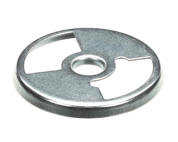 Therma-Tek 80029-01 Air Shutter (THT80029-01) Each