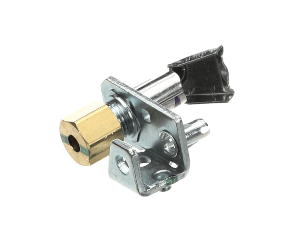 Therma-Tek 80042-01 2C2 Pilot Assembly Nat (THT80042-01) Each