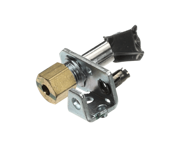 Therma-Tek 80042-02 2C2 Pilot Assembly Lp (THT80042-02) Each