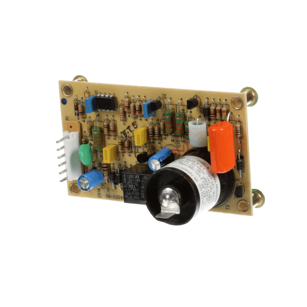 Therma-Tek 80068 Ignition Module (THT80068) Each
