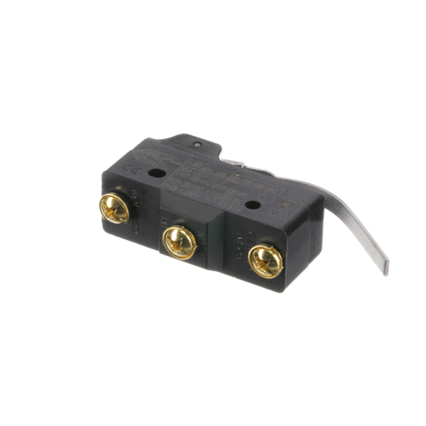 Therma-Tek 80075 Micro Switch (THT80075) Each