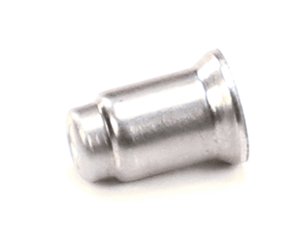 Therma-Tek 80122-04 Oven Pilot Bell .010 Lp (THT80122-04) Each