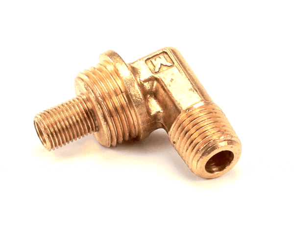 Therma-Tek 81016-01 Orifice Elbow (THT81016-01) Each