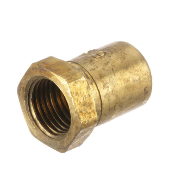 Therma-Tek 81022-39 Orifice #39 (THT81022-39) Each