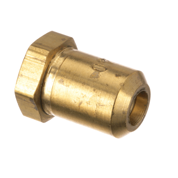 Therma-Tek 81022-40 Orifice Drill #40 (Nat) (THT81022-40) Each