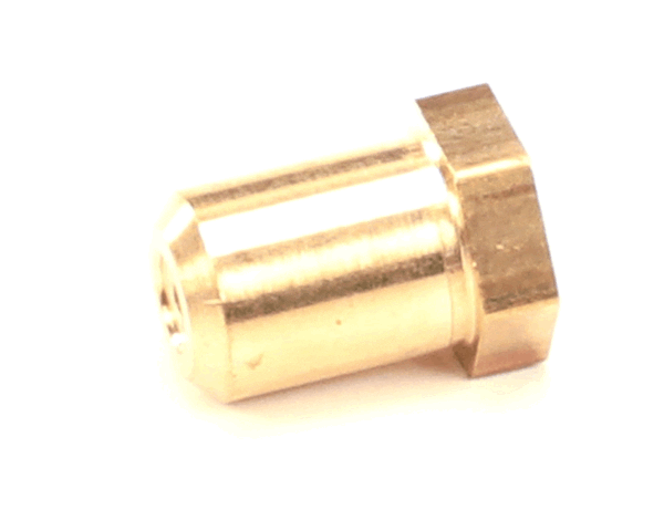 Therma-Tek 81022-52 Orifice #52 (THT81022-52) Each