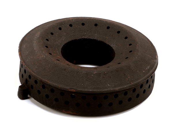 Therma-Tek 82050 Burner Head (THT82050) Each