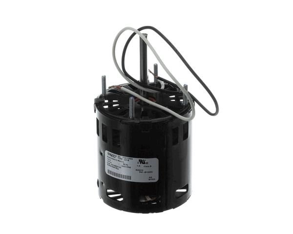 Tjernlund 950-0015 Motor Kit (TJER950-0015) Each