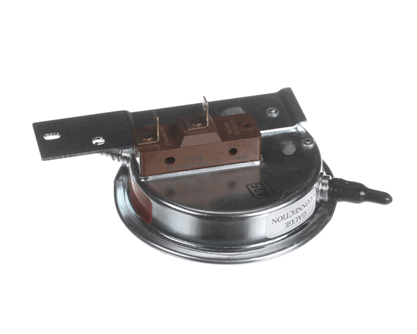 Tjernlund 950-0016 * Prover (Old Style Ext. J Box Mount) (TJER950-0016) Each