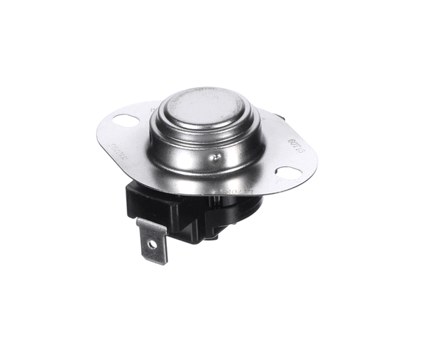 Tjernlund 950-0018 High Limit Kit (TJER950-0018) Each