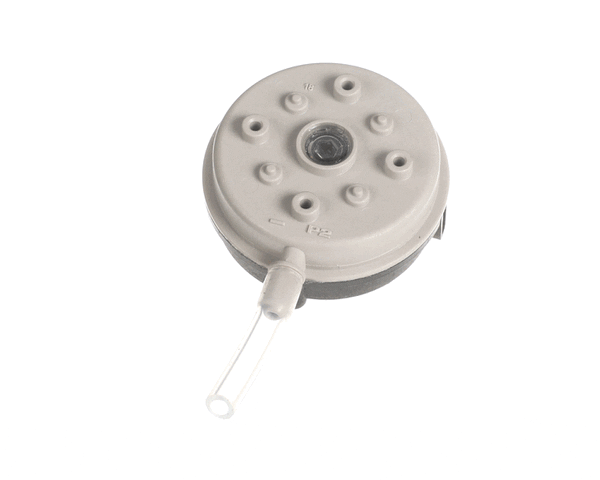 Tjernlund 950-0029 * Prover (Since 7/02 Int. J Box Mount) (TJER950-0029) Each