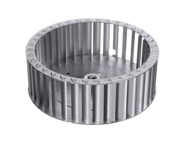 Tjernlund 950-0487 Wheel Kit (TJER950-0487) Each