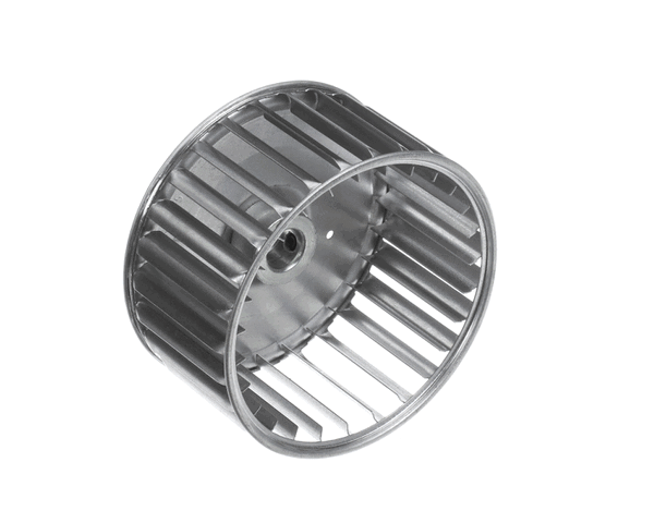 Tjernlund 950-0635 Wheel 5/8 Bore (TJER950-0635) Each