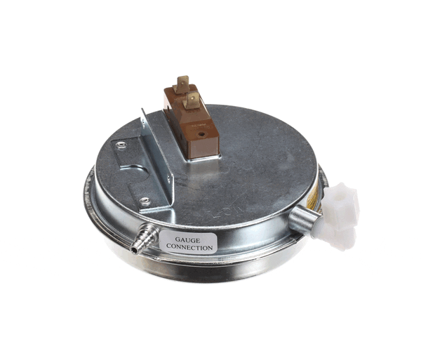 Tjernlund 950-0650 Ss1 Fan Prover Kit (TJER950-0650) Each