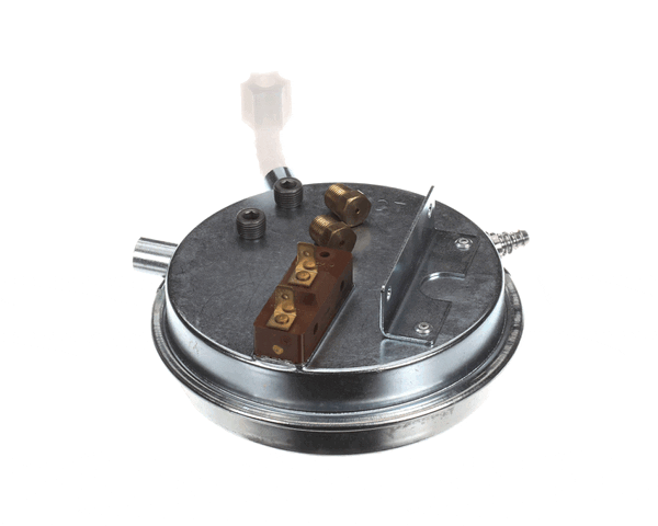 Tjernlund 950-0750 Ss1C Fan Prover Kit (TJER950-0750) Each
