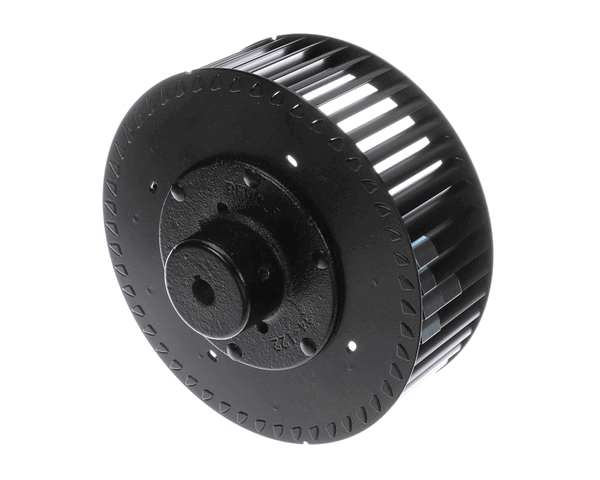 Tjernlund 950-1015 Wheel Kit (TJER950-1015) Each