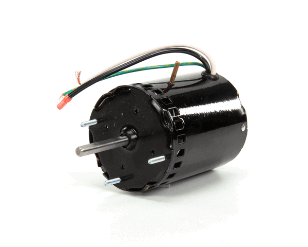 Tjernlund 950-1020 Vent Motor (TJER950-1020) Each