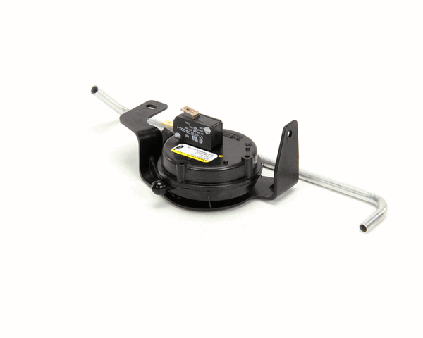 Tjernlund 950-1030 Air Switch (TJER950-1030) Each