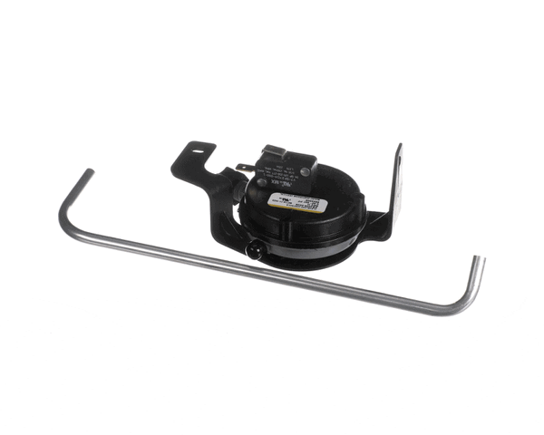 Tjernlund 950-1031 Fan Prover With Sensing Tube Kit (TJER950-1031) Each