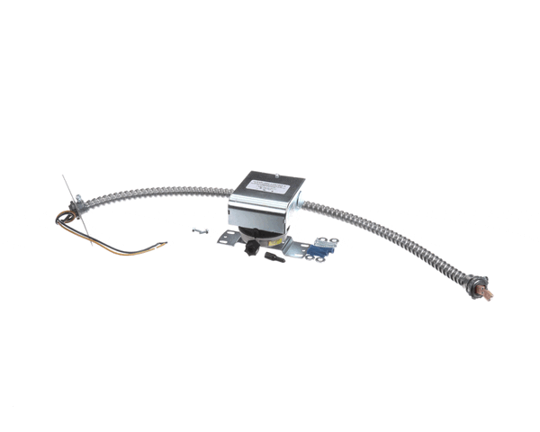 Tjernlund 950-1032 Prover Kit-Order Sensing Tube If Needed (TJER950-1032) Each