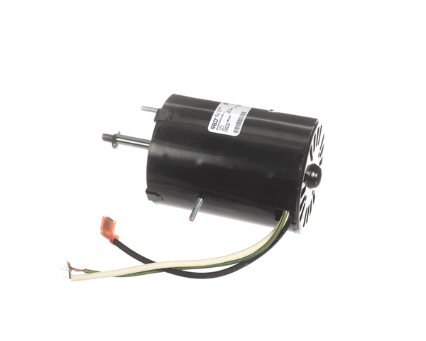 Tjernlund 950-2020 Vp-2F Motor Kit (TJER950-2020) Each