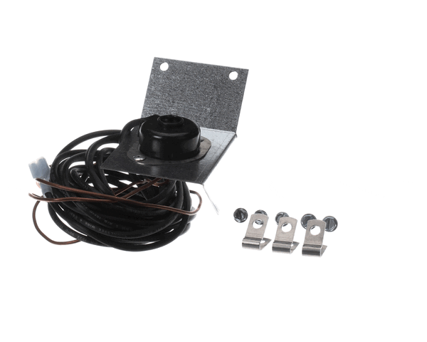 Tjernlund 950-2064 185 Deg. F. Linear Limit Switch (TJER950-2064) Each