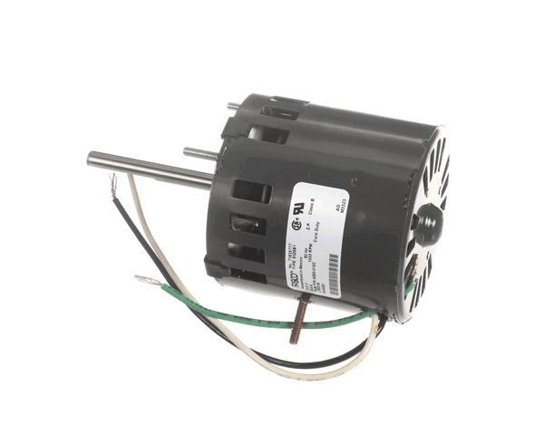 Tjernlund 950-3020 Motor Kit (TJER950-3020) Each
