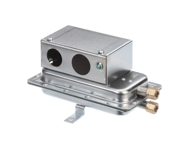 Tjernlund 950-8470 Rt750/Rt1500 Fan Prover Kit (TJER950-8470) Each