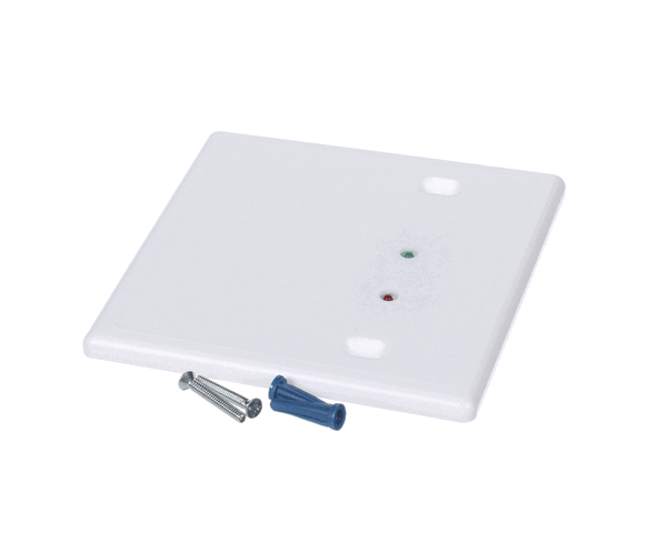 Tjernlund 950-9131 Notification Panel Assembly (TJER950-9131) Each