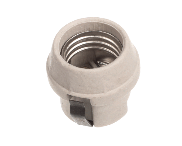 Thermador 00189251 Lamp Socket (TMD00189251) Each