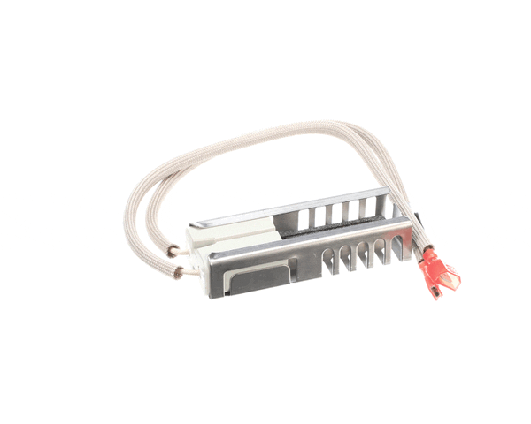 Thermador 00492431 Ignitor (TMD00492431) Each