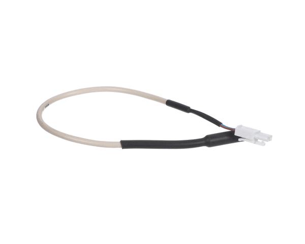 Thermador 00617203 Defrost Sensor (TMD00617203) Each