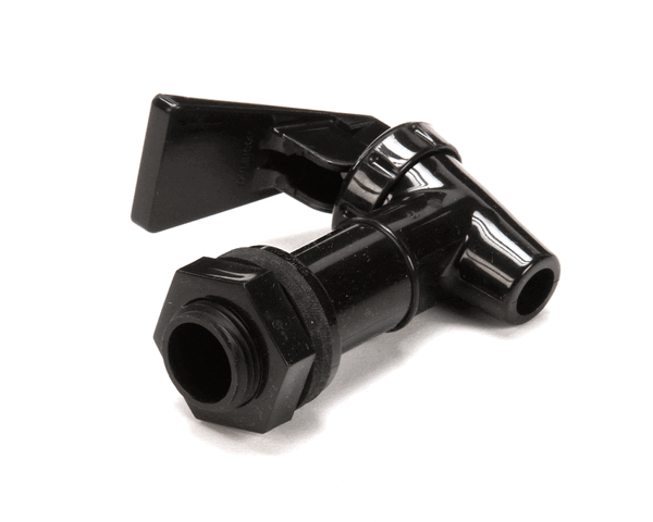 Tomlinson 1000019 Beverage Faucet (TOM1000019) Each