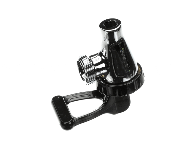 Tomlinson 1000437 Faucet (TOM1000437) Each