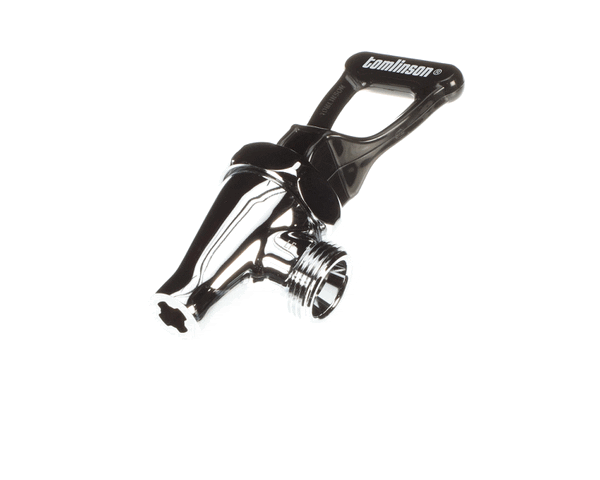 Tomlinson 1000541 Faucet (TOM1000541) Each