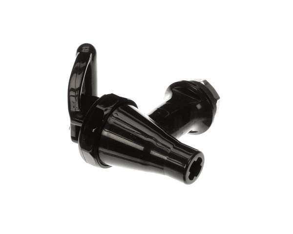 Tomlinson 1000669 Faucet Spbh (TOM1000669) Each