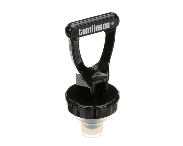 Tomlinson 1001013 Upper Assembly (TOM1001013) Each