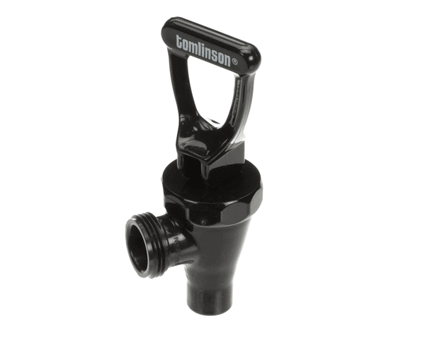 Tomlinson 1018305 Faucet (TOM1018305) Each